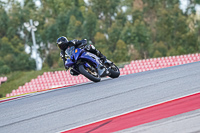 motorbikes;no-limits;peter-wileman-photography;portimao;portugal;trackday-digital-images